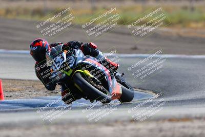 media/Aug-12-2023-CRA (Sat) [[cef4f9ffb2]]/Race/Race 1/Outside Grapevine/